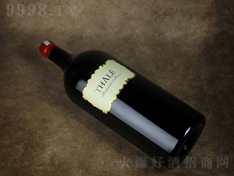 ��������ט���¶�ɼt���Ѿơ�14��6L��