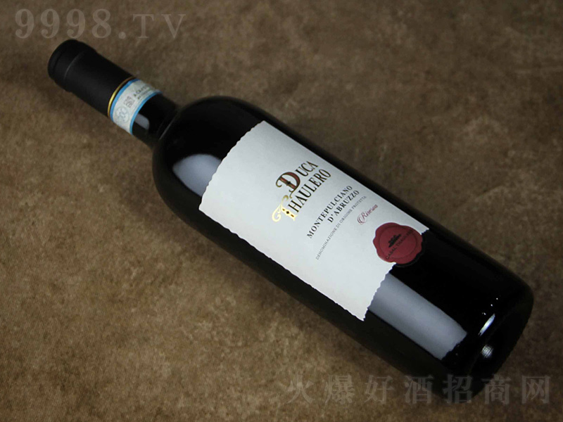 ��������ט�������ظɼt���Ѿơ�14��750ml��