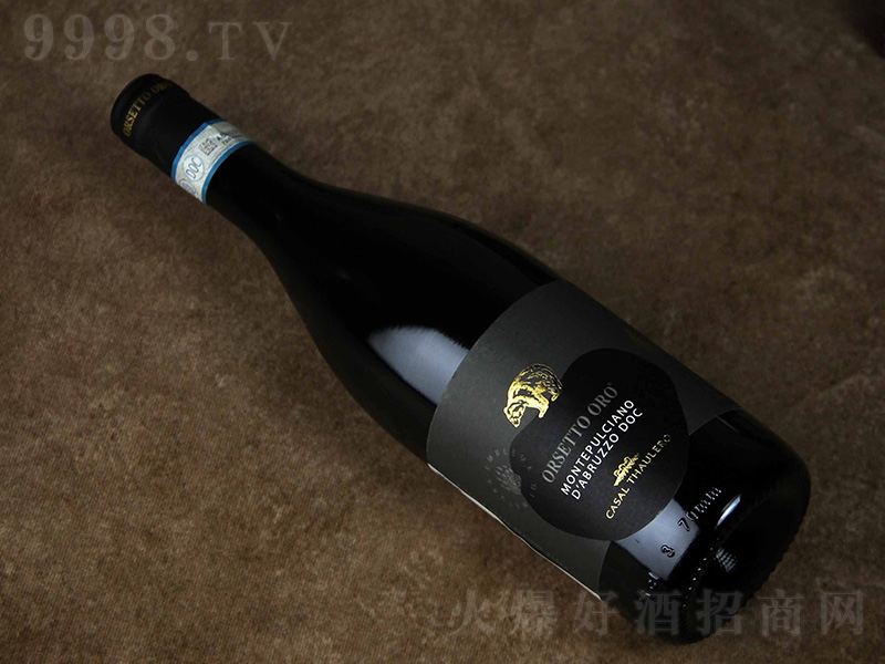 ��������ט�С�ܸɼt���Ѿ�(�¿��13.5��750ml��