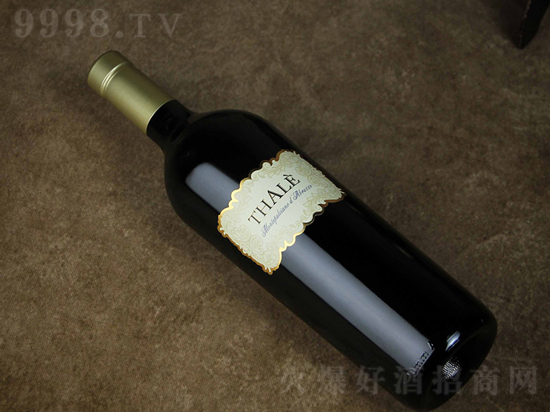 ��������ט���¶�ɼt���Ѿơ�14��750ml��