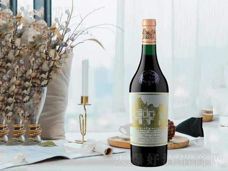 �����M�ڼt�ƺ���t��݊W�Ȱ��f�@�t���Ѿ�750ml