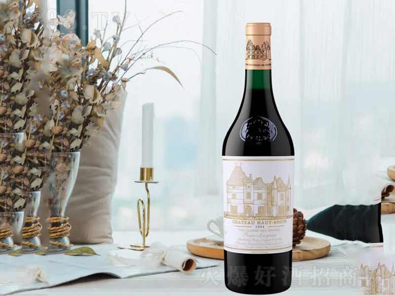 ����t��݊W�Ȱ��f�@�ɼt���Ѿ�750ml