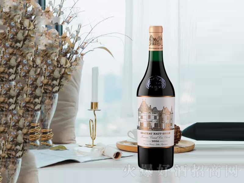 ����t��݊W�Ȱ��f�@�ɼt���Ѿ�2005��750ml