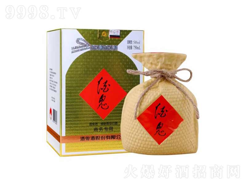 �ƹ�������;��̄�(w��)�þơ�54��750ml��