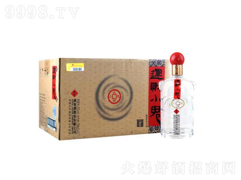 �ƹ�������;��\ؔС����52��350ml��