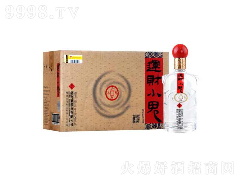 �ƹ�������;��\ؔС����52��250ml��