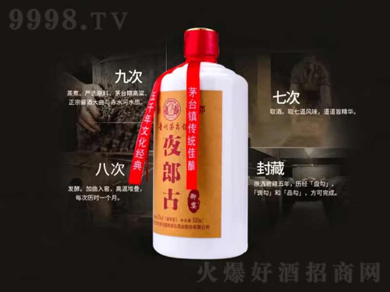 ҹ�ɹž��F��é�_�(zh��n)�u���;����硾53��500ml��-�׾�������Ϣ