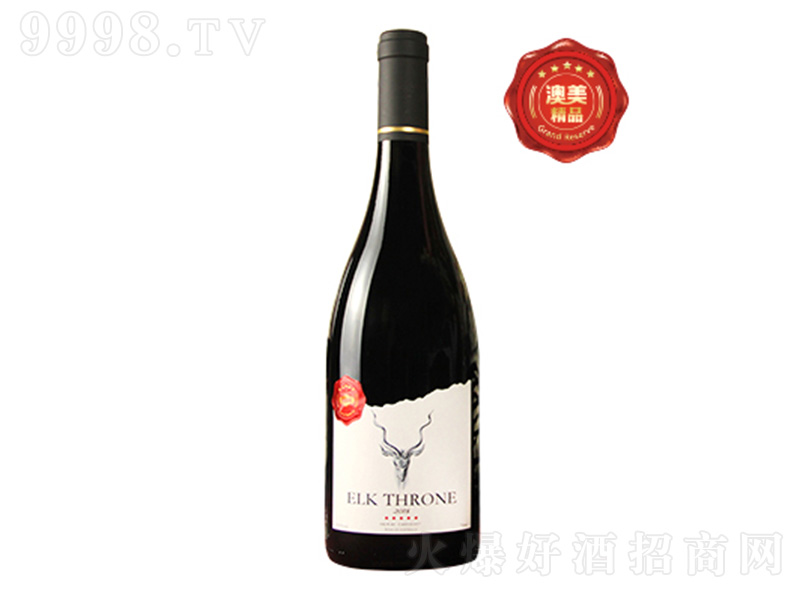 ¹��������ϼ�������t���Ѿơ�750ml��