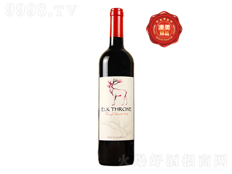 ¹�����������ӳ�ϼ��t���Ѿơ�750ml��