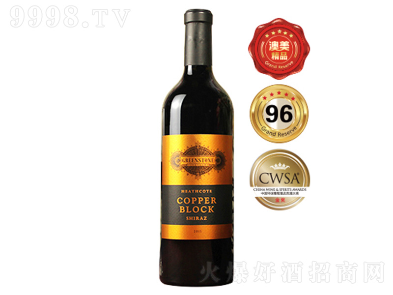 �Gʯ�ܲ������Ӽt���Ѿơ�750ml��