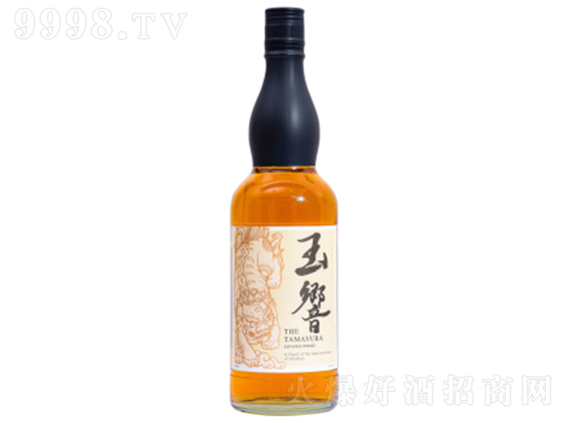 �ձ�ɽ��h����{(di��o)����ʿ�ɡ�700ml��