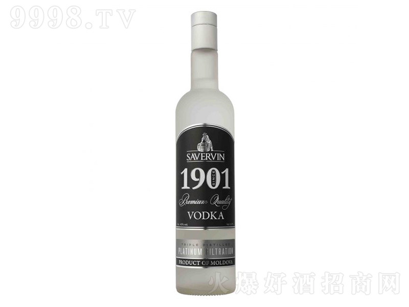 Ħ�������_�S��1901���ؼӡ�700ml��