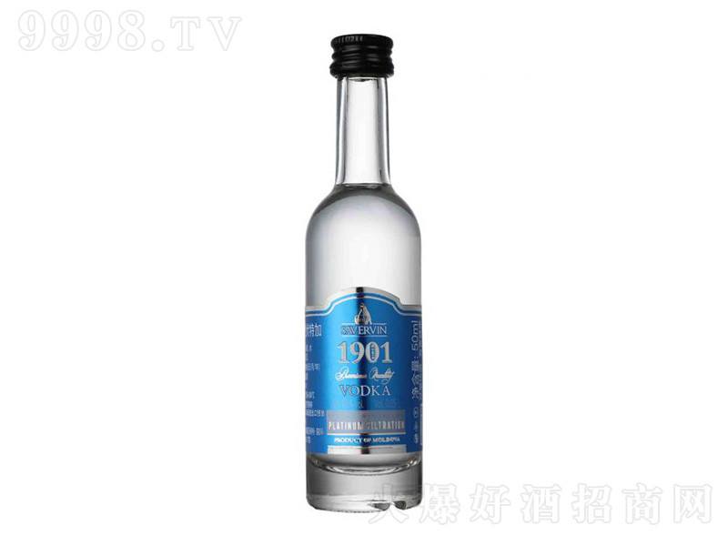 Ħ�������_�S�����ؼ�-50ml
