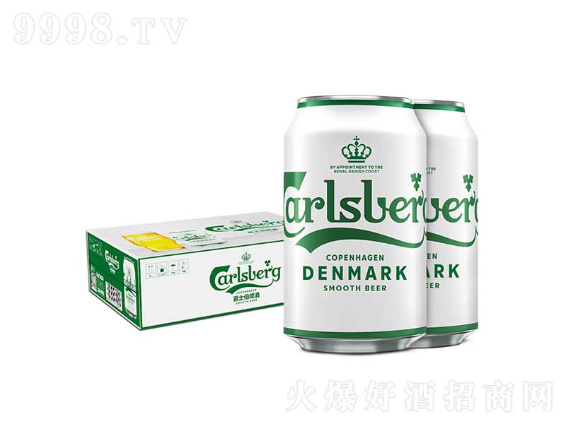 ��ʿ������ơ��330ml