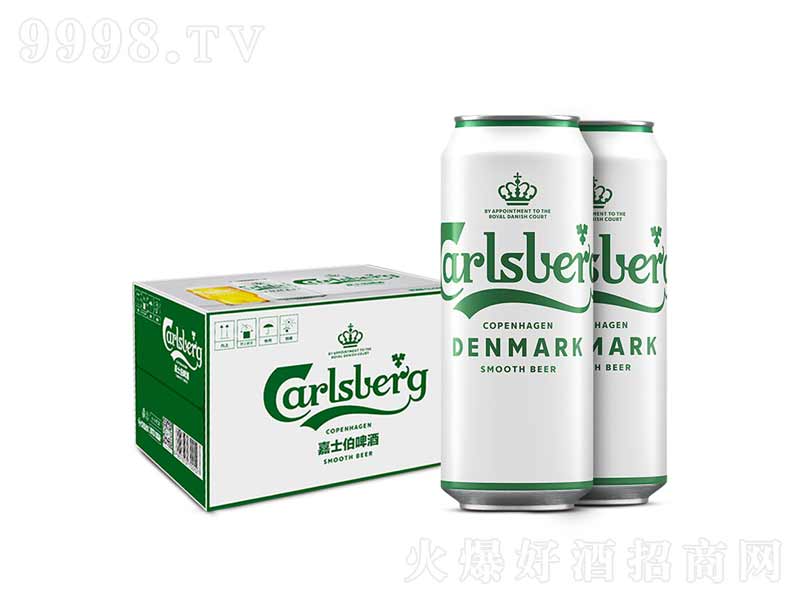 ��ʿ������ơ��500ml