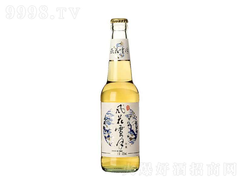 ��ʿ���L(f��ng)��ѩ��ơ��Carlsberg���ơ��325ml