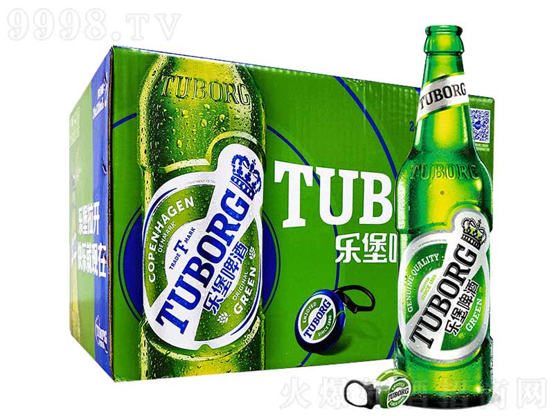 ��ʿ������ơ�����h(hu��n)�wСƿ�b330ml