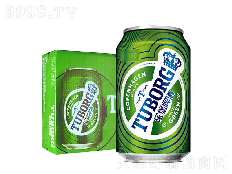 ��ʿ������ơ����ˬ혻���330ml