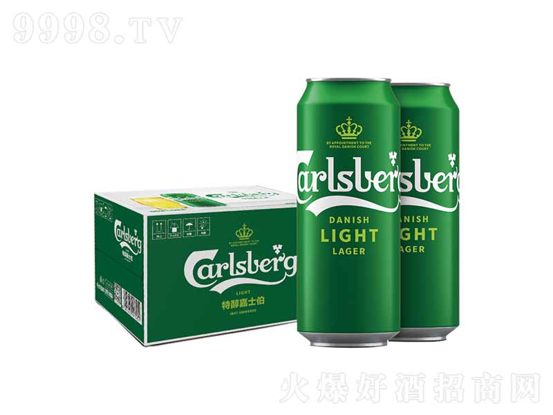 ��ʿ��ơ���ش�ơ��500ml