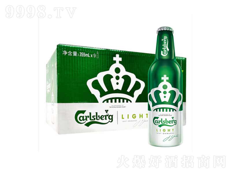 ��ʿ��ơ���ش�ơ�ƻʹ��Xƿ355ml