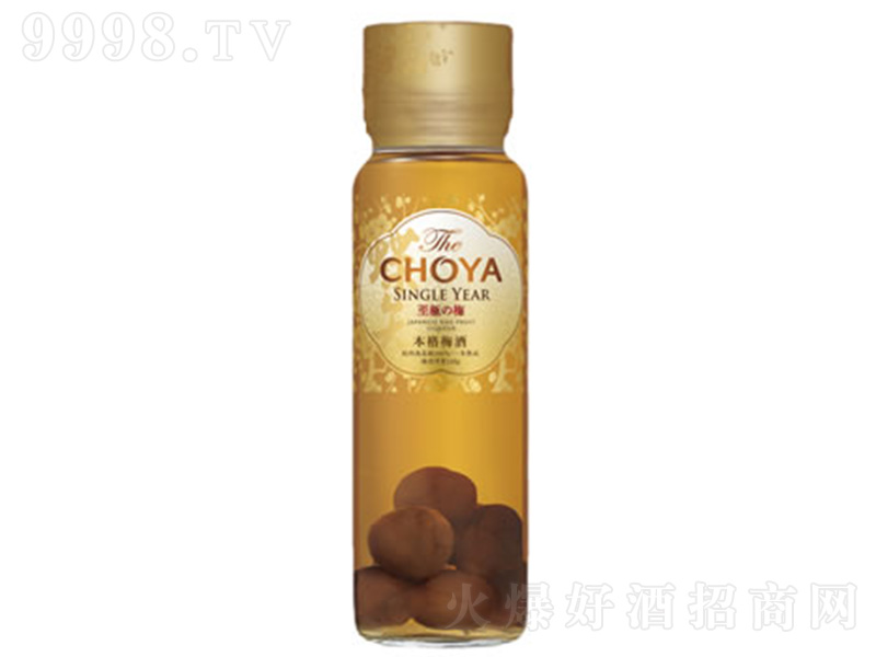 ��ʸһ��ꐃ�(y��u)�|(zh��)����(y��u)�x÷��325ML