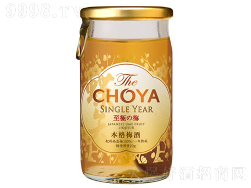 ��ʸһ��ꐃ�(y��u)�|(zh��)����(y��u)�x÷��50ML