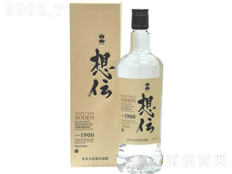 �����끻���������s��720ML