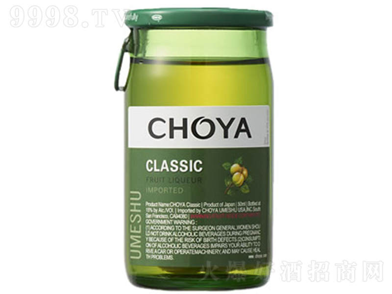 ��ʸ��(j��ng)����÷���ƾ�50ML