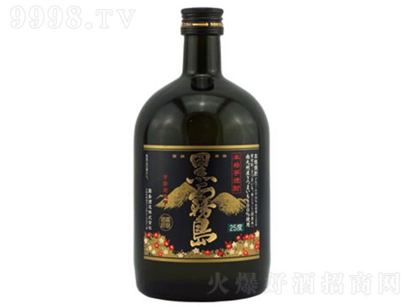 ���F�u����������720ml