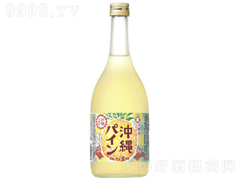 Takara�_�K�h�a(ch��n)���}�ƣ����ƾƣ�720ML
