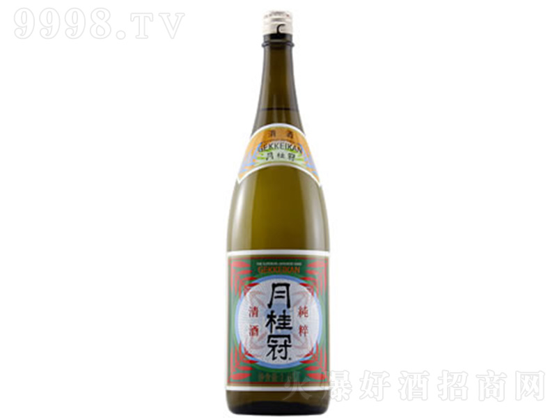 �¹�����1.8L