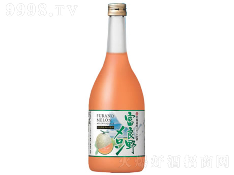 ����Ұ�a(ch��n)�۹ϣ����ƾƣ�720ml