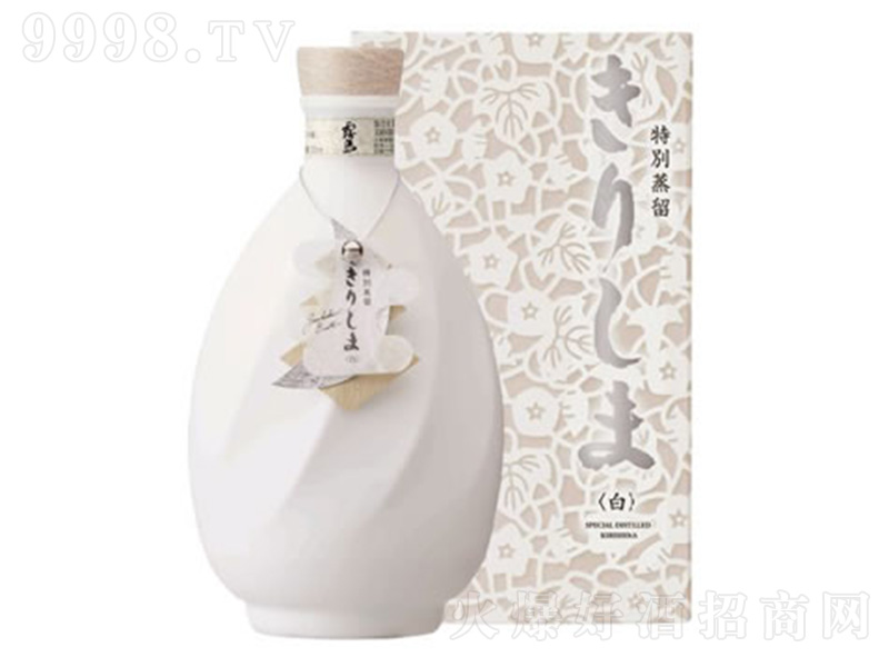 ���F�u���Ʊ������s��720ML