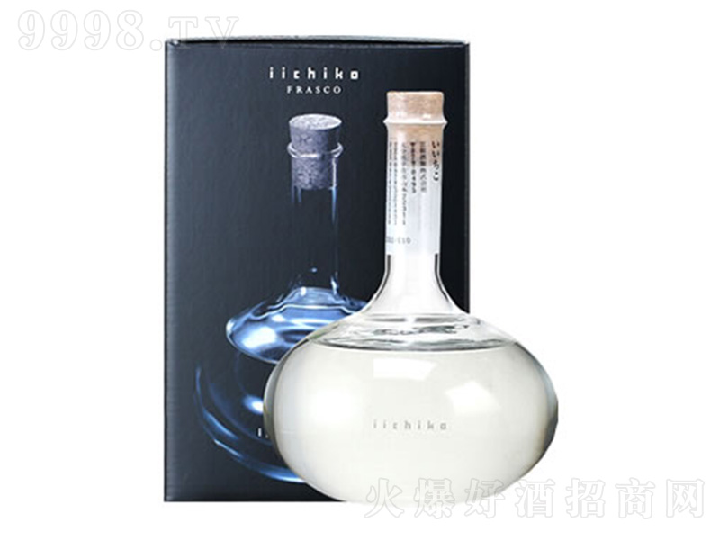 ����Eƿ720ML