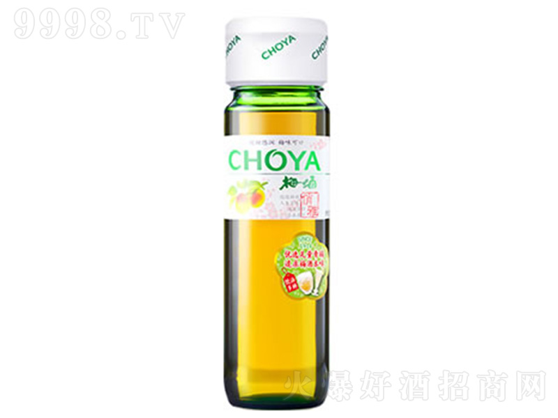 ����÷��750ML