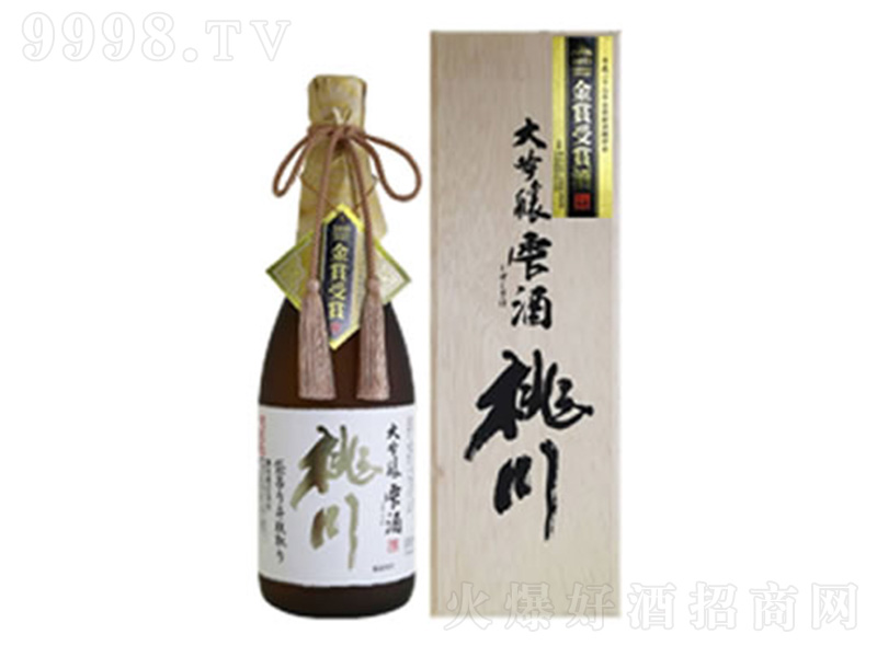 �Ҵ������ˮ�����720ml