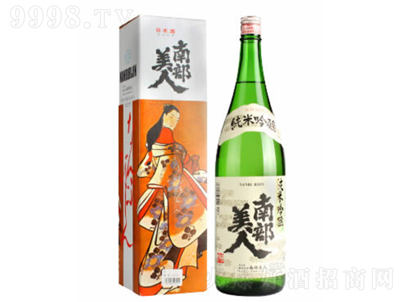 �ϲ����˼������1.8L