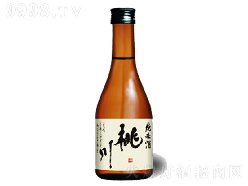 �Ҵ�������ƣ��l(f��)�;ƣ�300ml