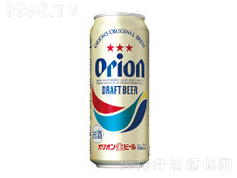 �ձ�Orion��ơ��500ml