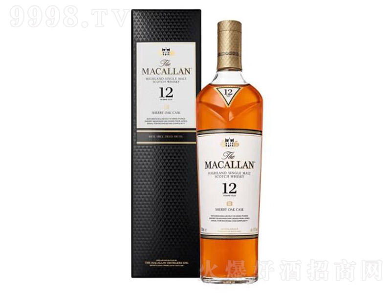 ������12��ѩ���Ͱ�K���m��һ��ѿ��ʿ��700ml-�t��������Ϣ