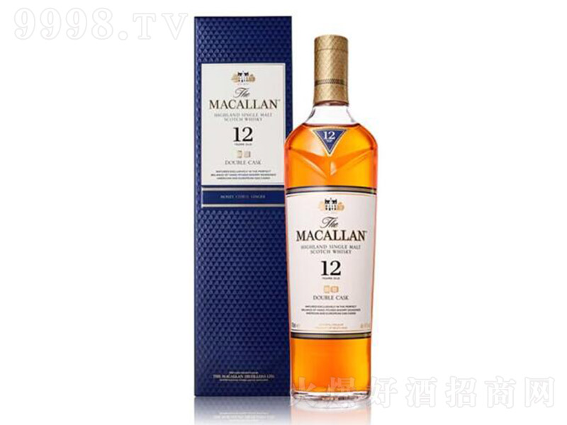 ������12���{(l��n)�@�pѩ��Ͱ�K���m��һ��ѿ��ʿ��700ml-�t��������Ϣ