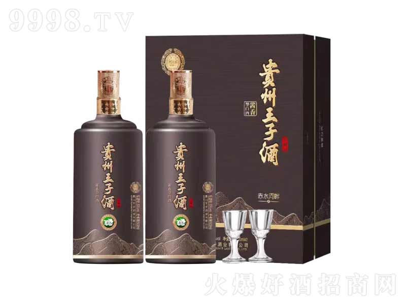 �F�����Ӿ���Ф�o(j��)����u����˽�ذ桾53��500ml��