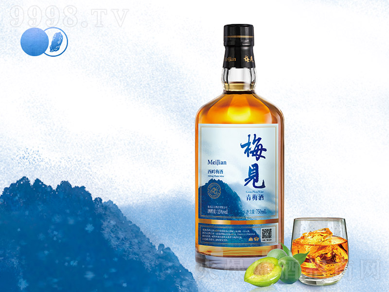 ÷Ҋ��÷�����X÷Ҋ��15�� 750ml��-�خa(ch��n)��������Ϣ