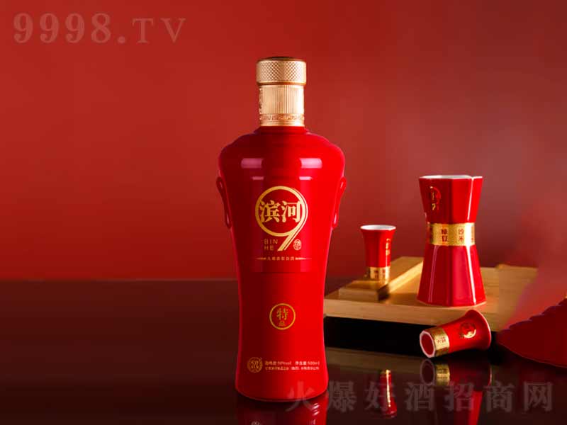 �I����ᄾƸ��C�I�ӾżZ���͡�50��500ml��-�׾�������Ϣ