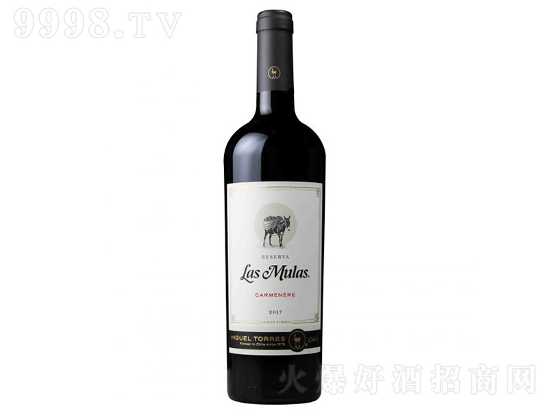 ��������ɽ���׸��Ҙ�(l��)�z����Ľ˹��ؼ����ȼt���Ѿơ�750ml��-�t��������Ϣ