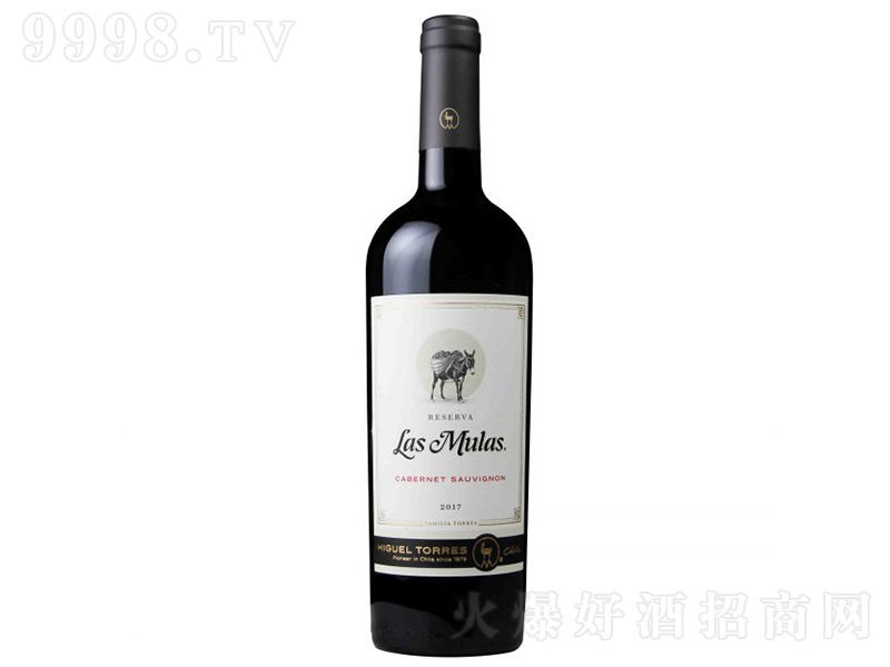 ��������ɽ���׸��Ҙ�(l��)�z����Ľ˹��س�ϼ��t���Ѿơ�750ml��-�t��������Ϣ