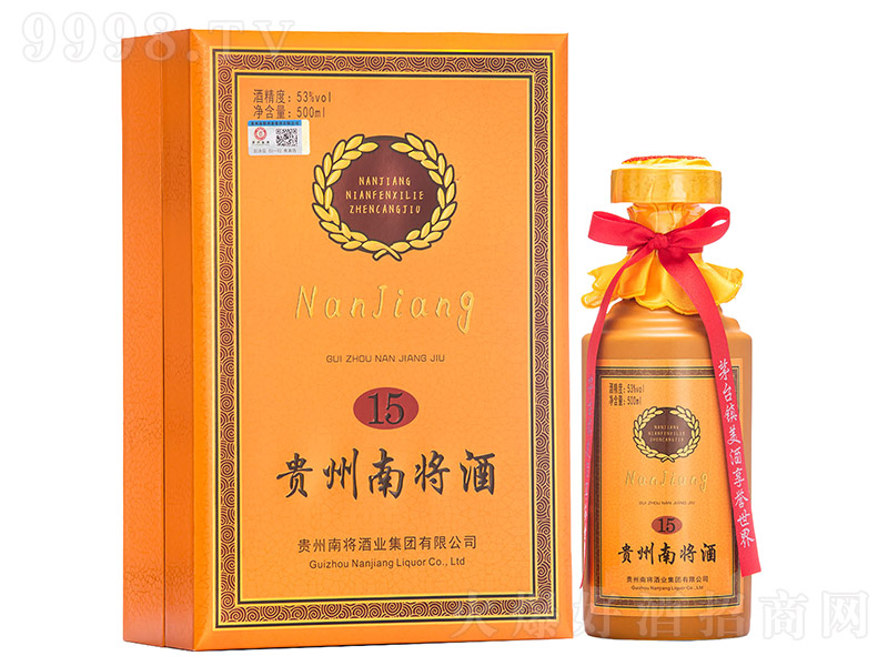 �ό���15 �u���͡�53�� 500ml��-�׾�������Ϣ