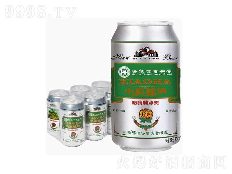 ����ơ�Ʊ�ˬơ�ƹ����I����Sơ��10��330ml��-ơ���(l��i)��Ϣ