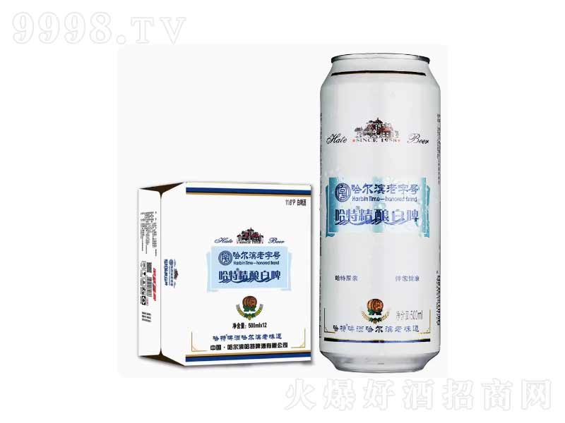 ���ؾ��С����ơ�ƹ����I��11.6��500ml��-ơ���(l��i)��Ϣ