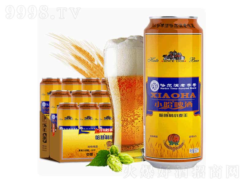 ����ơ��С�����Sơ�����I���ơ�ơ�10��500ml��
